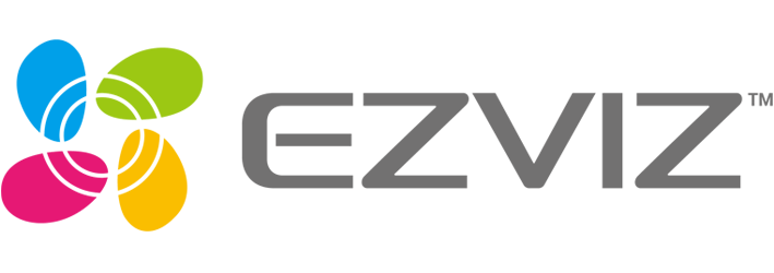 ezviz
