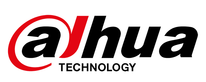 Dahua