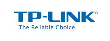 tp link