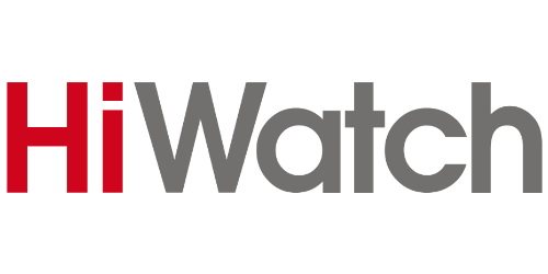HiWatch