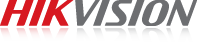 hikvision logo