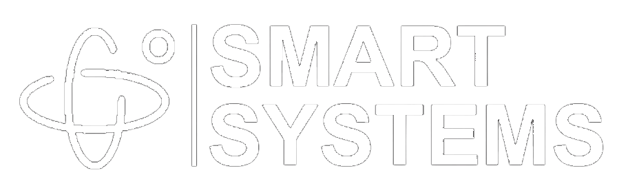 Smart Systems Security