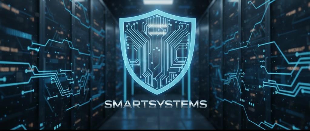 Smart Systems Security